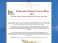 coloradotravelconnection.com