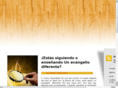comoestudiarlabiblia.com