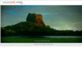 concordtourslk.com