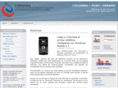 corposig.com