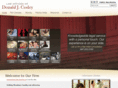 cosleylaw.com