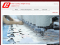 countrybright.com