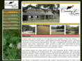 countrylaceacres.com