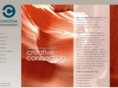 creativeconnection.com