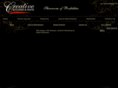 creativekitchenandbath.net