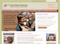 cross-culturalsolutions.org
