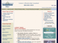 cruise-aficionado.net
