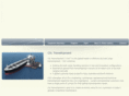 csltranshipment.com