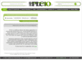 ctiplcio.com