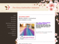 ctpromdress.com