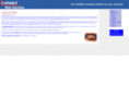 cwebsolutions.net