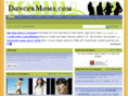 dancermoms.com