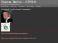 dawnreitz.com