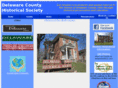 delawareohiohistory.org