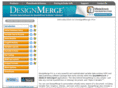 designmerge.com