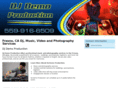 djdemoproduction.com