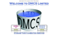 dmcslimited.com