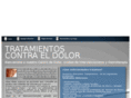 dolorcorrientes.com
