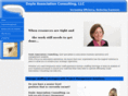 doyleconsulting.net