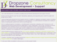 dropzoneweb.com