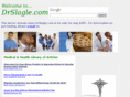 drslagle.com