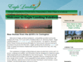 eaglelandinginfo.com