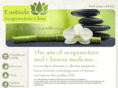 eastsideclinic.com
