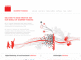edgecreativesolutions.com