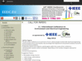 eeeic.org