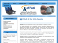 effediservices.it