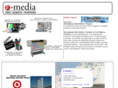 emediamt.com