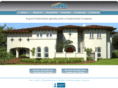 empirecustomhomes.net