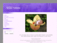 engeltherapiefuerkinder.com