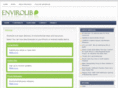 envirolib.org
