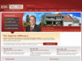 ericmccabe.com