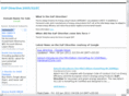 eup-directive.com