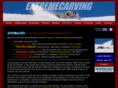 eurocarving.com