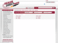 everythingnissanparts.com