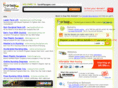 faceliftpages.com