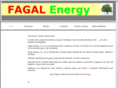 fagalenergy.es