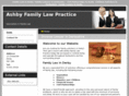 familysolicitorderby.com