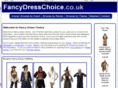 fancydresschoice.co.uk