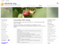 farlock.org