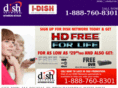 fayettevilledishsatellitetv.com