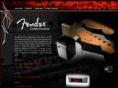 fendercustomfurniture.com