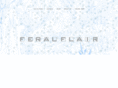 feralflair.com