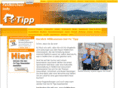 fetipp.at