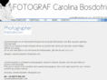 finastudio.com