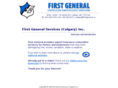 firstgeneral.net