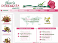 floreriapouparina.com